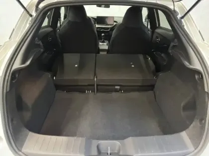 Photo 77 Nissan Juke  DIG-T 114