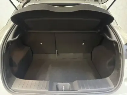 Photo 33 Nissan Juke  DIG-T 114