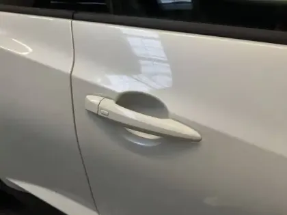 Photo 79 Nissan Juke  DIG-T 114