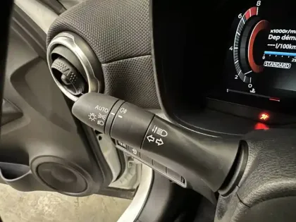 Photo 55 Nissan Juke  DIG-T 114