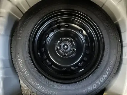 Photo 76 Nissan Juke  DIG-T 114