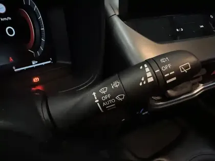 Photo 14 Nissan Juke  DIG-T 114