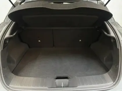 Photo 11 Nissan Juke  DIG-T 114