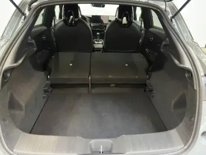 Photo 15 Nissan Juke  DIG-T 114