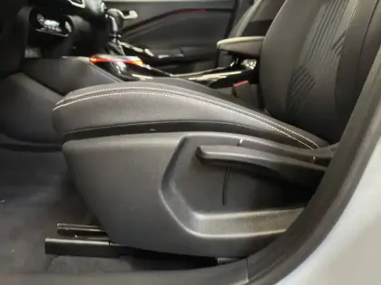 Photo 66 Nissan Juke Gén. II (F16) Ph1 Tekna 5