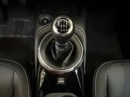 Photo 77 Nissan Juke Gén. II (F16) Ph1 Tekna 5