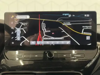 Photo 30 Nissan Juke  DIG-T 114