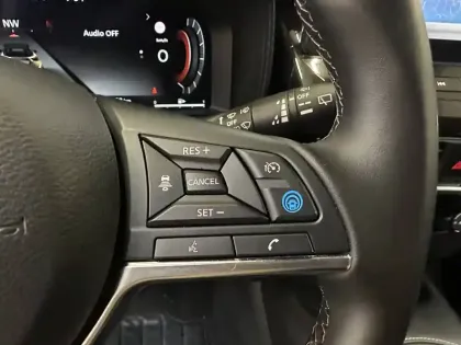 Photo 68 Nissan Juke Gén. II (F16) Ph1 Tekna 5