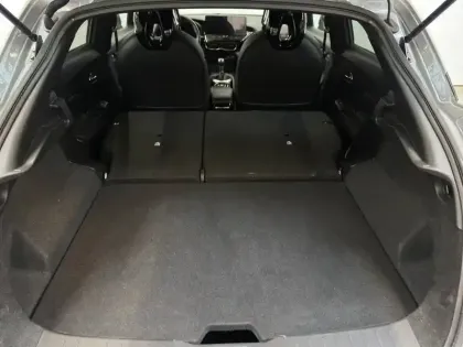 Photo 60 Nissan Juke Gén. II (F16) Ph1 Tekna 5