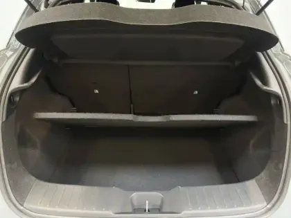 Photo 13 Nissan Juke  DIG-T 114