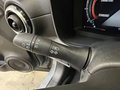 Photo 69 Nissan Juke Gén. II (F16) Ph1 Tekna 5