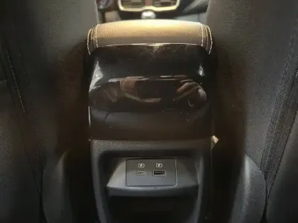 Photo 80 Nissan Juke Gén. II (F16) Ph1 Tekna 5