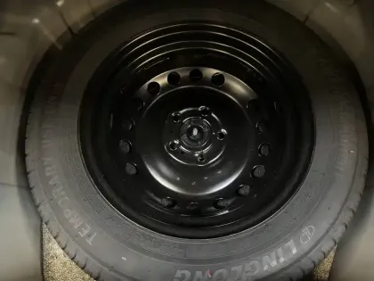 Photo 58 Nissan Juke Gén. II (F16) Ph1 Tekna 5