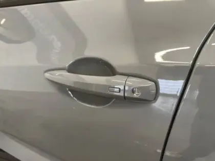 Photo 63 Nissan Juke Gén. II (F16) Ph1 Tekna 5