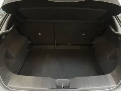 Photo 12 Nissan Juke  DIG-T 114