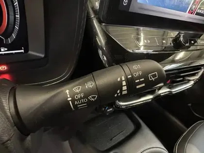 Photo 26 Nissan Juke  DIG-T 114