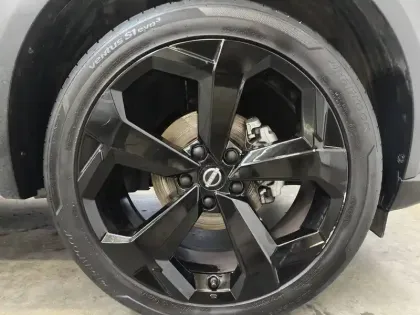 Photo 61 Nissan Juke Gén. II (F16) Ph1 Tekna 5