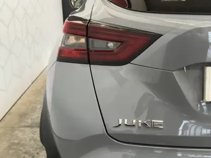 Photo 81 Nissan Juke Gén. II (F16) Ph1 Tekna 5