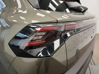 Photo 16 Suzuki Vitara e  61 kWh