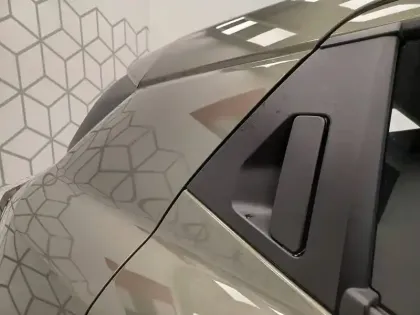 Photo 22 Suzuki Vitara e  61 kWh