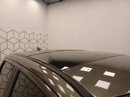 Photo 19 Suzuki Vitara e  61 kWh