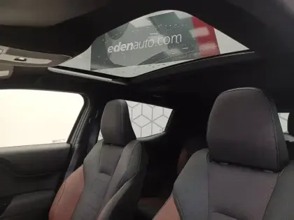 Photo 14 Suzuki Vitara e  61 kWh