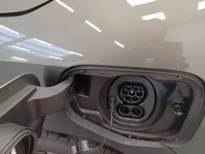 Photo 10 Suzuki Vitara e  61 kWh