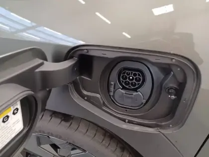 Photo 9 Suzuki Vitara e  61 kWh