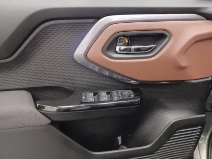 Photo 15 Suzuki Vitara e  61 kWh