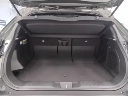 Photo 17 Suzuki Vitara e  61 kWh