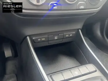 Photo 17 Hyundai I20  1.2 84