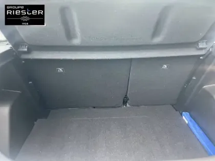 Photo 5 Hyundai I20  1.2 84