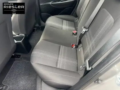 Photo 9 Hyundai I20  1.2 84