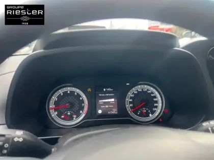 Photo 12 Hyundai I20  1.2 84