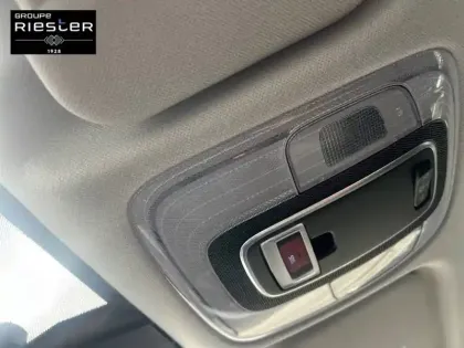 Photo 19 Hyundai I20  1.2 84