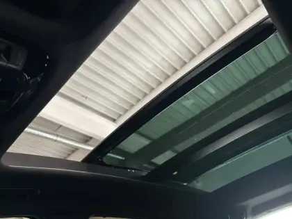 Photo 22 Hyundai Tucson  1.6 T-GDI 239 Hybrid BVA6