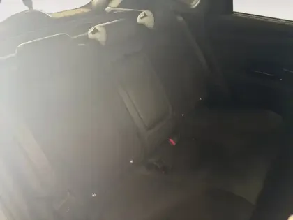 Photo 13 Hyundai Tucson  1.6 T-GDI 239 Hybrid BVA6