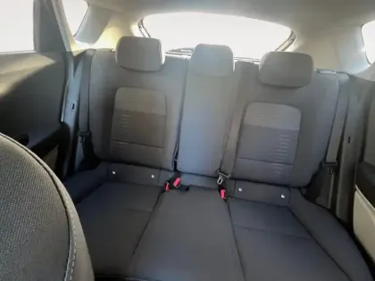 Photo 13 Hyundai Bayon  1.0 T-GDi 100