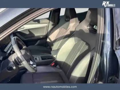 Photo 5 Cupra Formentor  1.5 TSI 150 ch DSG7