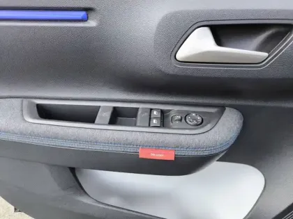 Photo 19 Citroën C3  Turbo 100 ch BVM6