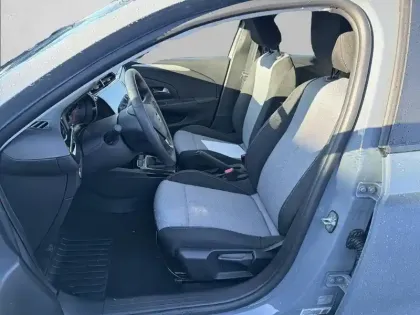 Photo 10 Opel Corsa Gén. VI Ph2 Edition 5