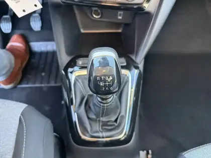 Photo 13 Opel Corsa Gén. VI Ph2 Edition 5