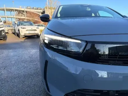 Photo 15 Opel Corsa Gén. VI Ph2 Edition 5