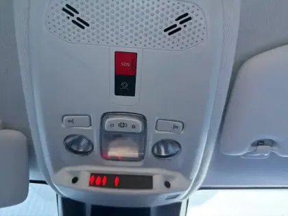 Photo 21 Opel Corsa Gén. VI Ph2 Edition 5