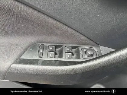 Photo 16 Skoda Kamiq  1.0 TSI 116 ch BVM6