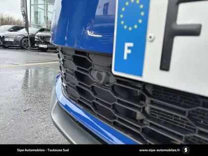 Photo 60 Skoda Kamiq  1.0 TSI 116 ch BVM6