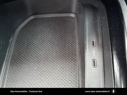 Photo 56 Skoda Kamiq  1.0 TSI 116 ch BVM6