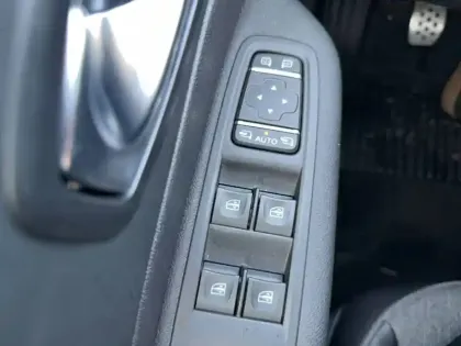 Photo 10 Renault Captur  TCe 90 Energy