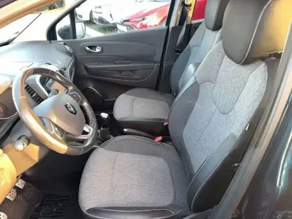 Photo 8 Renault Captur  TCe 90 Energy