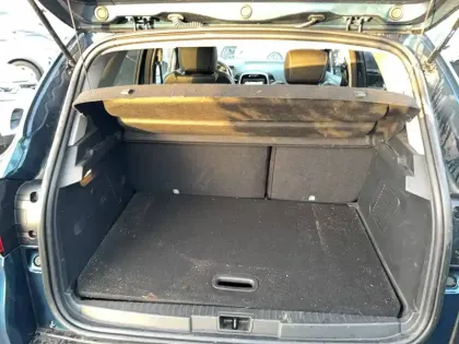 Photo 17 Renault Captur  TCe 90 Energy